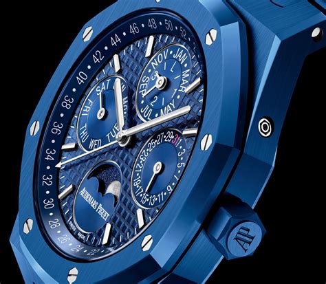 audemars piguet pezzi|audemars piguet switzerland.